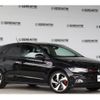 volkswagen polo 2021 CFJ1743577 image 4