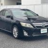 toyota camry 2012 -TOYOTA--Camry DAA-AVV50--AVV50-1024093---TOYOTA--Camry DAA-AVV50--AVV50-1024093- image 1