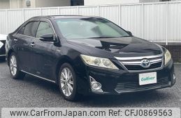 toyota camry 2012 -TOYOTA--Camry DAA-AVV50--AVV50-1024093---TOYOTA--Camry DAA-AVV50--AVV50-1024093-