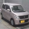 suzuki wagon-r 2016 -SUZUKI 【川越 580せ593】--Wagon R MH34S-436342---SUZUKI 【川越 580せ593】--Wagon R MH34S-436342- image 7