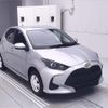 toyota yaris 2024 -TOYOTA--Yaris MXPA15-0028639---TOYOTA--Yaris MXPA15-0028639- image 1