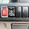 mazda titan 2014 CFJ1386711 image 20