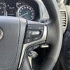 toyota land-cruiser-prado 2018 -TOYOTA--Land Cruiser Prado LDA-GDJ150W--GDJ150-0025249---TOYOTA--Land Cruiser Prado LDA-GDJ150W--GDJ150-0025249- image 24