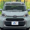 toyota sienta 2023 quick_quick_MXPC10G_MXPC10-1023216 image 15