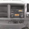 isuzu forward 2019 CFJ1603863 image 16