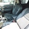 nissan x-trail 2018 -NISSAN--X-Trail DBA-T32--T32-054057---NISSAN--X-Trail DBA-T32--T32-054057- image 9