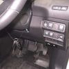 nissan x-trail 2020 -NISSAN--X-Trail T32-550840---NISSAN--X-Trail T32-550840- image 9