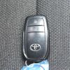 toyota yaris 2024 -TOYOTA--Yaris 6AA-MXPH14--MXPH14-0001532---TOYOTA--Yaris 6AA-MXPH14--MXPH14-0001532- image 4
