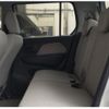 suzuki wagon-r 2012 quick_quick_DBA-MH34S_MH34S-121762 image 6