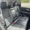 nissan x-trail 2014 quick_quick_NT32_NT32-013053 image 8