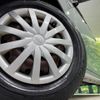 daihatsu mira-e-s 2018 quick_quick_LA350S_LA350S-0079384 image 13