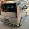 honda s-mx 1999 b4e86bebeb765402764d02b1e591b695 image 16
