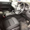 mazda cx-5 2018 CFJ1651379 image 6