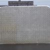 mitsubishi-fuso canter 2018 GOO_NET_EXCHANGE_0704331A30250410W004 image 19