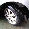 nissan dayz 2019 -NISSAN--DAYZ B43W--0022169---NISSAN--DAYZ B43W--0022169- image 10