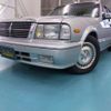 nissan cedric 2000 -NISSAN 【愛媛 300ｾ4368】--Cedric GF-PAY31--PAY31-480092---NISSAN 【愛媛 300ｾ4368】--Cedric GF-PAY31--PAY31-480092- image 42