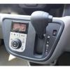 toyota passo 2023 quick_quick_5BA-M710A_M710A-1005378 image 17