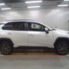 toyota rav4 2024 -TOYOTA 【つくば 300ﾙ5241】--RAV4 6BA-MXAA54--MXAA54-5049514---TOYOTA 【つくば 300ﾙ5241】--RAV4 6BA-MXAA54--MXAA54-5049514- image 8