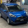 toyota sienta 2017 -TOYOTA--Sienta NSP170G-7094213---TOYOTA--Sienta NSP170G-7094213- image 5