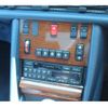 mercedes-benz s-class 1989 -MERCEDES-BENZ--Benz S Class E-126024--WDB1260242A445912---MERCEDES-BENZ--Benz S Class E-126024--WDB1260242A445912- image 23
