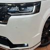 honda stepwagon 2023 -HONDA--Stepwgn 6AA-RP8--RP8-1049552---HONDA--Stepwgn 6AA-RP8--RP8-1049552- image 13