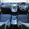 toyota alphard 2013 504928-926421 image 1