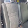 toyota voxy 2012 -TOYOTA--Voxy DBA-ZRR75W--ZRR75-0094686---TOYOTA--Voxy DBA-ZRR75W--ZRR75-0094686- image 34
