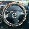 daihatsu tanto 2006 -DAIHATSU--Tanto ABA-L350S--L350S-0215988---DAIHATSU--Tanto ABA-L350S--L350S-0215988- image 18