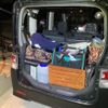 daihatsu tanto 2008 CFJ1842458 image 19