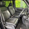 honda stepwagon 2022 CFJ1792588 image 8
