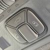 toyota estima 2012 -TOYOTA--Estima DBA-ACR50W--ACR50-7115263---TOYOTA--Estima DBA-ACR50W--ACR50-7115263- image 6