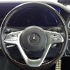 mercedes-benz s-class 2017 CFJ1838880 image 12