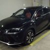 lexus nx 2018 -LEXUS--Lexus NX DBA-AGZ15--AGZ15-1008971---LEXUS--Lexus NX DBA-AGZ15--AGZ15-1008971- image 1