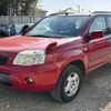 nissan x-trail 2006 504928-230310134210 image 6