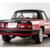 alfa-romeo spider 1990 -ALFA ROMEO--Alfa Romeo Spider -115410---ZAR11541000036574---ALFA ROMEO--Alfa Romeo Spider -115410---ZAR11541000036574- image 20