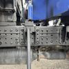 mitsubishi-fuso canter 2018 CFJ1461042 image 25