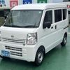 nissan nv100-clipper 2024 quick_quick_5BD-DR17V_DR17V-756846 image 4
