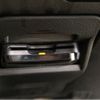 subaru exiga-crossover-7 2017 CFJ1723549 image 15