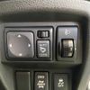 nissan juke 2012 CFJ1849455 image 4
