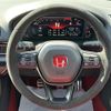 honda civic 2025 -HONDA--Civic 6BA-FL5--FL5-1207030---HONDA--Civic 6BA-FL5--FL5-1207030- image 12