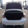 toyota camry 2019 CFJ1556641 image 27