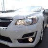 subaru impreza-g4 2015 quick_quick_DBA-GJ3_GJ3-009227 image 18