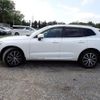 volvo xc60 2019 quick_quick_LDA-UD4204TXC_YV1UZA8MCL1441448 image 5