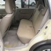 suzuki alto-lapin 2015 -SUZUKI--Alto Lapin DBA-HE33S--HE33S-111907---SUZUKI--Alto Lapin DBA-HE33S--HE33S-111907- image 9