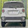 daihatsu cast 2015 -DAIHATSU--Cast DBA-LA250S--LA250S-0000512---DAIHATSU--Cast DBA-LA250S--LA250S-0000512- image 16