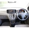 daihatsu mira-e-s 2014 -DAIHATSU 【倉敷 480こ】--Mira e:s LA300S--LA300S-0045171---DAIHATSU 【倉敷 480こ】--Mira e:s LA300S--LA300S-0045171- image 3