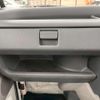 honda acty-truck 1995 c04efcd34aeea2c6dd6a1a69f6acb354 image 30