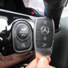 mercedes-benz cla-class 2020 -MERCEDES-BENZ--Benz CLA 5BA-118684M--W1K1186842N120917---MERCEDES-BENZ--Benz CLA 5BA-118684M--W1K1186842N120917- image 16