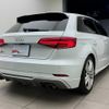 audi s3 2018 quick_quick_ABA-8VDJHF_WAUZZZ8V7JA069455 image 2