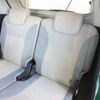 daihatsu cast 2022 CFJ1748918 image 27
